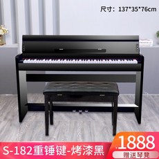 a51c9503b499f22f28a0a2591505bb93707f6a0a5d56709b55332defb2ac.jpg