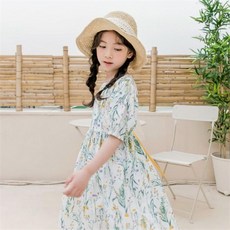 b19155f6890f823d8008a2a92ca1701e6cee3066fbb0b1d80a146219886b.jpg