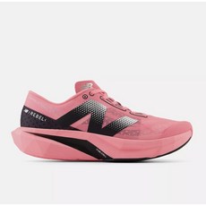 [뉴발란스] 퓨어셀 레벨 V4 M 2E B1 NBPFEF746P 25