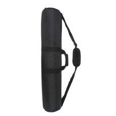 카메라가방 백팩 CAMERA보호백 55cm 60cm 65cm 70cm 75cm 80cm 100cm 삼각대 가방 패딩 카메라 모노 포드 운반 어깨 스트랩 라이트 스탠드 카메라파우치, 8) 100CM, 8) 100CM