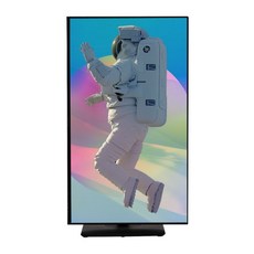 인터픽셀ip2720