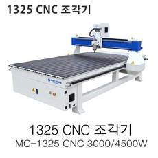 2e0cb1a79da87e53b97c91373cb77920a4cf1f0f04318c85a1bbccc7e84d.jpg