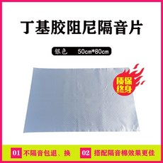 907d88df6801d503caf27ac2c61158447335ef9fbee6fabcaafa45de09a4.jpg