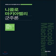 니콜로마키아벨리