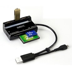 1c27ecf65501490ef6c0412a12aa3d65fd52b68a2925ebb4e60db12e17b5.jpg