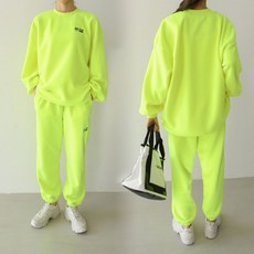 1f89c043996abf2c8dee65ff068ab19fdf071be4dd22439781c2c08ffcf1.png