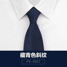 68252483f9979f2096df7598e54dce15855f034d7f2b71e67b1a781ea21f.jpg