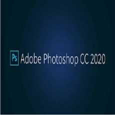 e29b5403b688c940c61af6b7cba9addce7fb2f63c616243808dbd5583de5.png