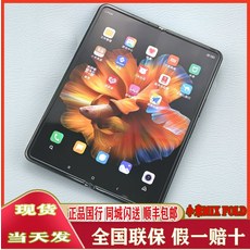 f6d6f174878ab7e92396c7bc279a98f562de13269e50c83086d491fd22d2.jpeg