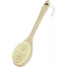 모어소프트브러쉬