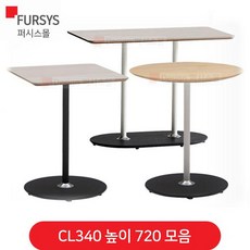 c4a0fd5fea626d6d9560e01093e82ec582df0a0bfc8f54c50be309872f24.jpg