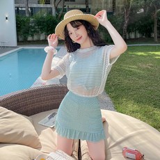 남자뱃살가리는