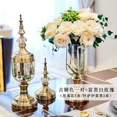 바이오필릭디자인