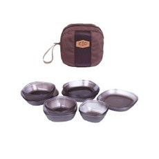 제드트라이탄테이블웨어