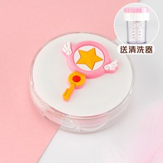 48a66bb48e68a42db699a82f5f08d6b3010db6a423b7c3d81ff19faf5997.jpg