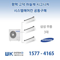 2fdefd3968c56a6dd6e2de2df0a7c5198e472c2703db14ecf83040536c26.jpg