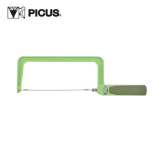 아크릴유리타일