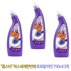 //상품명