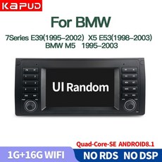 53036e6b17dbe0a8fa5db11b7ec4b94e151ab68d3da88ac3a3fd72ba58d9.jpeg