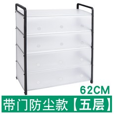 61fa9b90cb494be3436831d6e58fefc31cd3fb751ba86c30a9613171c419.jpg