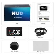 자동차hudgps