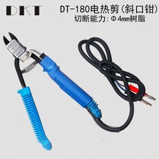 a66cc5e1c03c67c65b1af0775e235b3fe6dcb1ee107933f306c4ddae9923.jpg