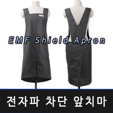 1a5aaede9baf658a8526a64dd62b86f4fe9a9e2bcfabd2c8caec44f815c2.jpg
