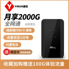 aa2e1ae138f1eb25aa8697cf7b114bce59c8a8c5efc1d8b3f5d5efb906ed.jpg