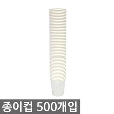 s19b500