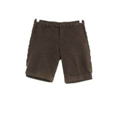 유니클로반바지