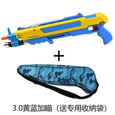 ab3e6782e81d677abad276c70f2d856653ea156e408a31c87af252d5a59f.jpg