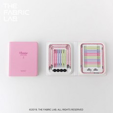 데니스바늘