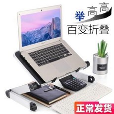 dfc54609e8328331556a6e588657349b9a71d07e75c5062ff461d34be7c5.jpeg