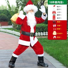 11f4e63530ea7e8a4014f49038ffd9db4ee0b03b721bf69b5776a6c6be79.jpg