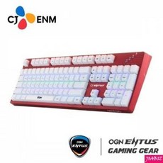 3ed386a9a75fcdffc63102707b7620867f662171d99d5382e9b285e20b17.jpg