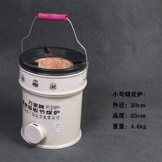 400aaffe619cce97f68c24bc4e7aa3efb6fba0a14922fe671ec1503c1804.jpg