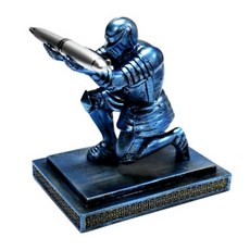 이그나이트거치대