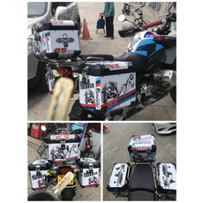 ef91f8d3328d763961e6a3da2fc5ac360d5a3159ba2443c7a8747d853386.jpg