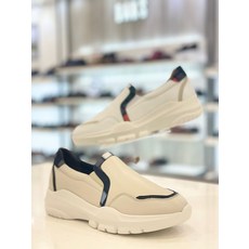 닥스여성스니커즈