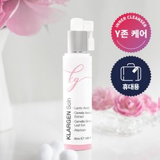약국은세척제