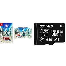 스카이워드이이네액정