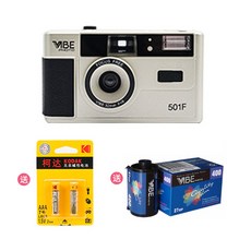 7864877c347dfc957c4f8a58b22365cf315659058f9ade51f8a09ff825c3.jpg