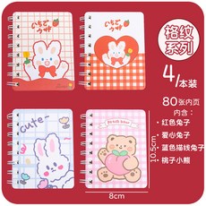 a6548adc2ebc4d3b7c9212cb6518ee022fabee502b1c9ff1d87b9614defb.jpg