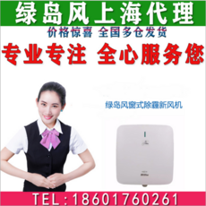 0ca984425eda191ca96cac25a8f407d9dd4889be21552062f2a7a0b78171.png