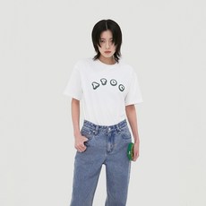 3a2fb5d81a2043aa2778dc7e602a7d8c4a5ce31cee3be29324daf68ba4e9.jpg