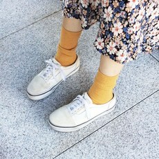 라코스테양말세트여성