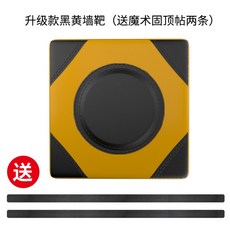 6e19b641ec2bbaf672032611a1577f87ce09c8263b64a6743c78cde49630.jpg