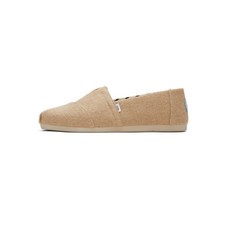 탐스슬립온남자