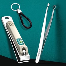 가와사키세이키