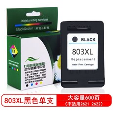 705a67809b86ca5443f8012feb8857cbd85ee0bd1e5a7d25bef01b5fec3f.jpg